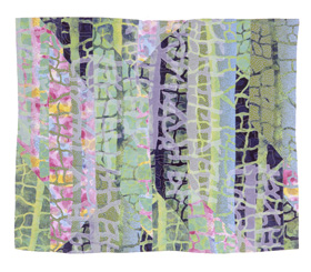 Meet Spirits In The Forest 2005